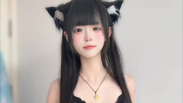 【Heguan Sect Holy Maiden Recruitment Plan NO.0075】Sisi