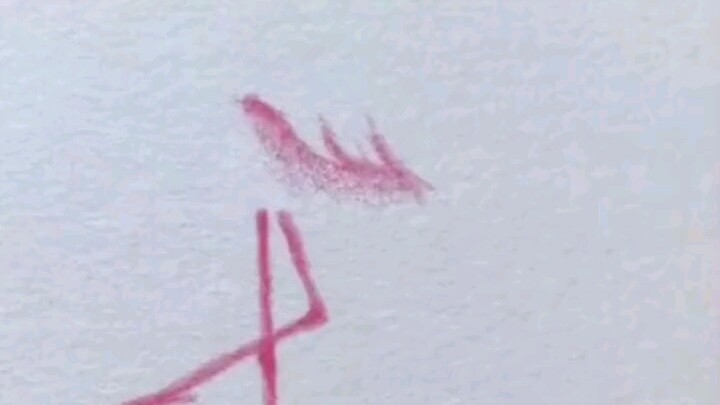 “When you get Ma Liang’s magic brush…”