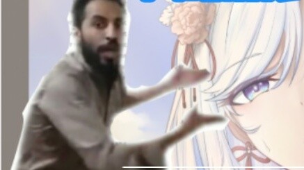 Kind Slipper Superman, speak Chinese and teach you how to draw Shen He's swimsuit! ! summer! the sea