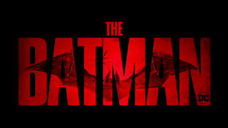 The BATMAN - MAIN TRAILER (2022)