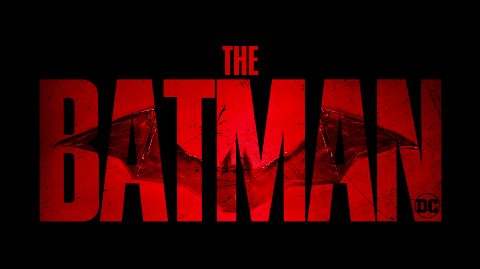 The BATMAN - MAIN TRAILER (2022)