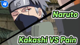 Kakashi VS Pain với nhạc phim gốc!_H4