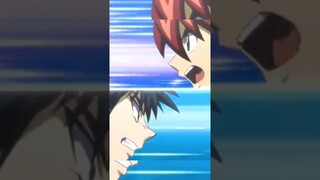 Beyblade burst quadstrike|beyblade burst quadstrike episode 17#shorts#short