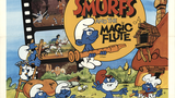 The Smurfs and the Magic Flute (1976) Animation, Comedy, Family