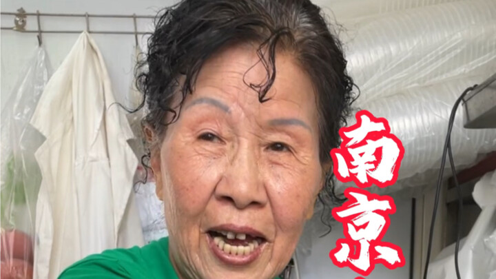 Nanjing’s “Coffee Queen” has been serving expertly brewed coffee for over 20 years—just 10 yuan a cu