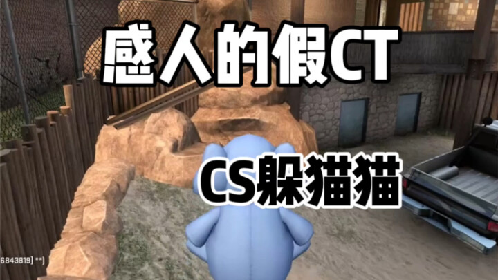 这个兄弟太给力了