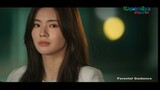 The Great Show (Tagalog Dubbed) Episode 36 Kapamilya Channel HD April 4, 2023 Part 3
