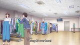 Smile Down the Runway ep10