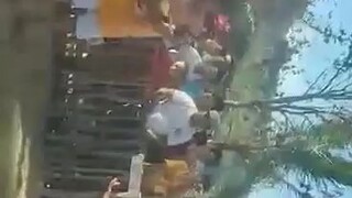 ulotan