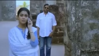 Tadka_Movie_!!_Nana_Patekar,_Ali_Fazal_😲_Latest_Hindi_movie 2024