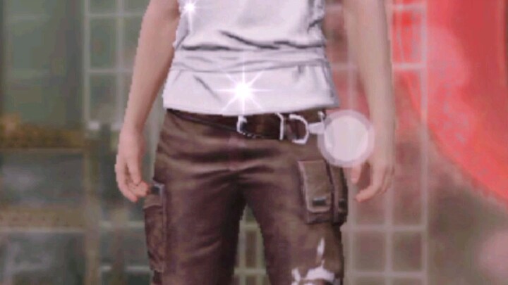 sebelum top up dan sesudah