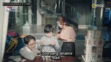 I'm Not a Robot 2017 EP.07 Sub Indonesia