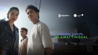 SAMPAI JUMPA, SELAMAT TINGGAL (2025)