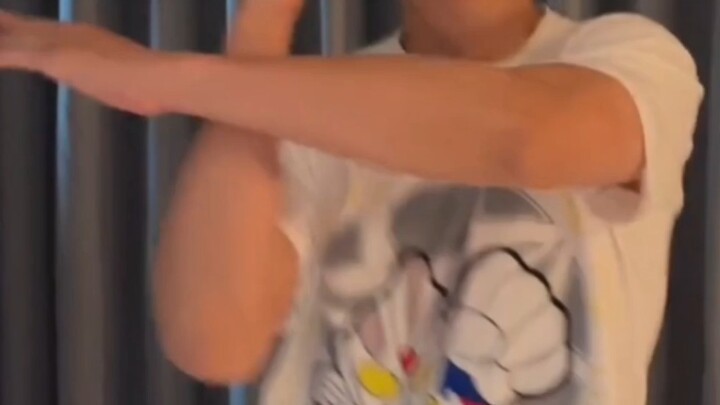 หัวเราะกันจนเกือบตายเลย ฮ่าๆๆ