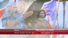 mahabharata eps 216