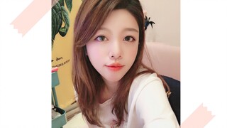 استرخِ، اسمع كيف أكسر زجاجة وأنظف أذنيّ بها~