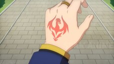Botsuraku Yotei no Kizoku dakedo Part11