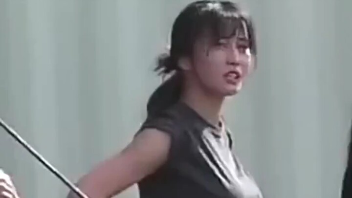 TWICE xinh đẹp quyến rũ