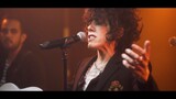 [Live] Laura Pergolizzi - When We're High