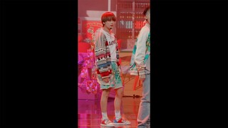 [#HAECHAN Cam] ‘맛 (Hot Sauce)’ | NCT DREAM @7DREAM return! 7+맛=Show