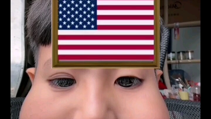 البشر الأوائل لم يعرفوا كوريا