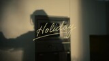 Holiday by KSI