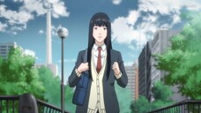 Inuyashiki Episode 08 Sub indo