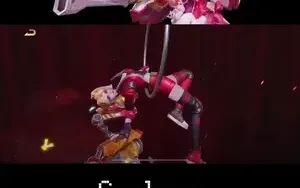 Capheny 1 นาที