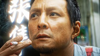 “你还欠我一个笑话”