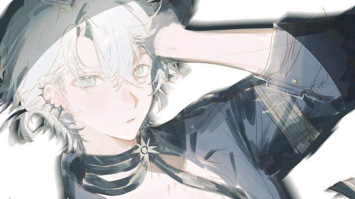 جائزة أفضل صور واي أوه من الإنترنت (تحتوي على واي أوه أبيض، واي أوه أسود، واي أوه إلهي، واي أوه صغير