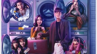 Dirty Laundry (2023) | Episode 4