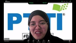 SEJARAH F5 BAB 9 KOMANWEL