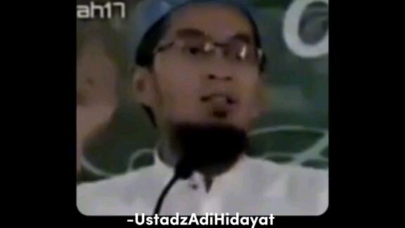 MOTIVASI buat yang lagi hijrah nih!!!!