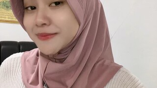 lucuu nyaaa😭🥺