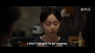 Little Women ｜ Official Trailer ｜ Netflix [ENG SUB..