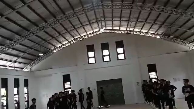 batch 2022-2023