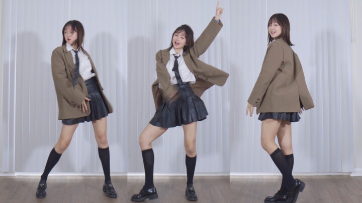 Quickly translate NewJeans' magical song Ditto