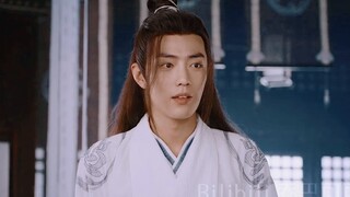 Cuplikan "Oh! My Emperor" episode 14