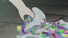 Episode 1 (S2) [p4] - Tensei Dainana Ouji Subtitle Indonesia