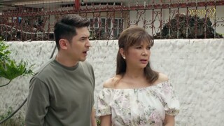 Babaerong nobyo, nahuli ng nobya kasama ang sugar mommy?! | Wish Ko Lang
