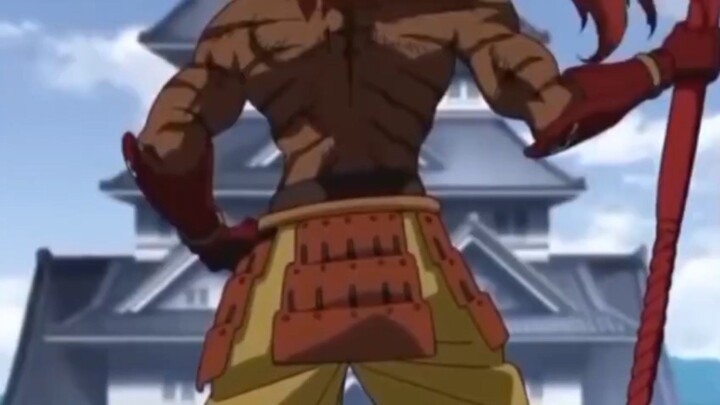 Bleach