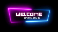 จะได้เข้ารอบมั้ย UCL เนี้ย? go to 500 sub day45. #fc25