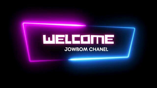 จะได้เข้ารอบมั้ย UCL เนี้ย? go to 500 sub day45. #fc25