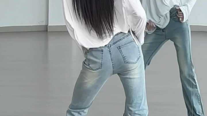 Indulging... Indulging...