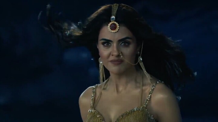 Naagin Season 7 Episode 47 (6th June 2026 Full Episode.)
