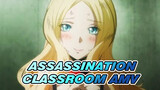 Bang! Bang! | Assassination Classroom AMV