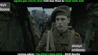 khởi nguồn p4 #alwayssmileeee