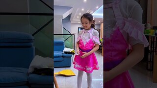 【斗罗大陆】唐老六究竟发生了什么？#斗罗大陆#唐三#小舞#唐老六