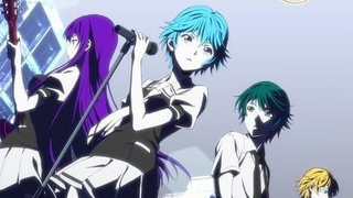 fuuka eps 11