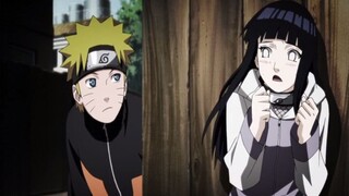 [Vietsub] Naruto Shippuuden Movie 5 - The Blood Prison [Clip-sub]